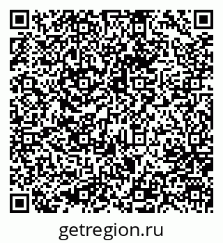 79637046908