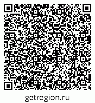 79637046918