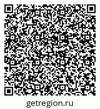 79637046919