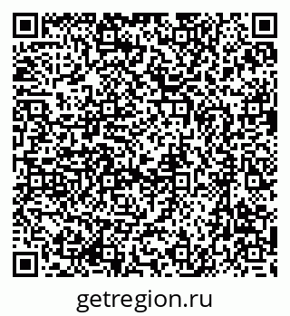 79637046924