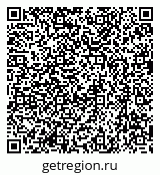79637046926