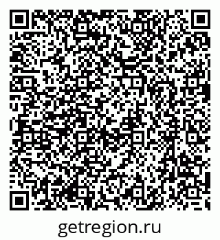 79637046927