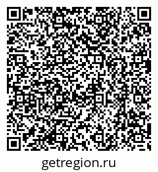 79637046937