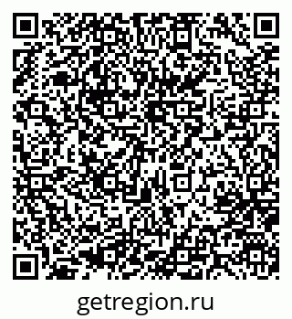 79637046940