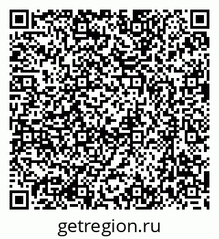 79637046949