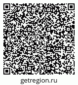 79637046954