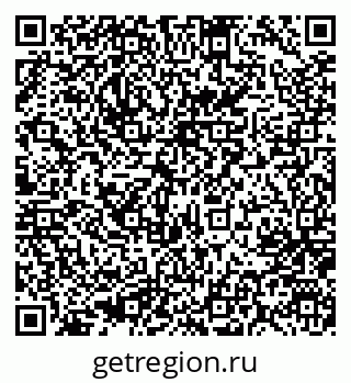 79637046955