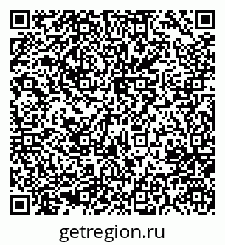 79637046957