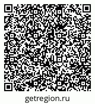 79637046959