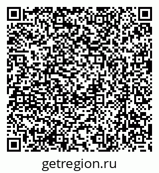 79637046963