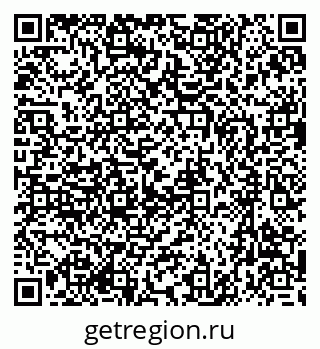 79637046967