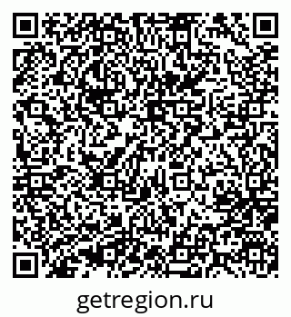 79637046971