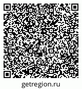 79637046972