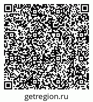 79637046974