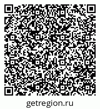 79637046975