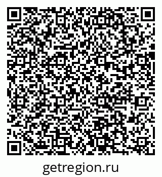 79637046980