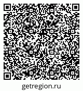 79637046981
