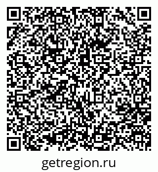 79637046988