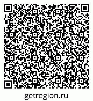 79637046989
