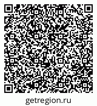 79637046993