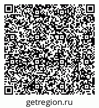 79637046996