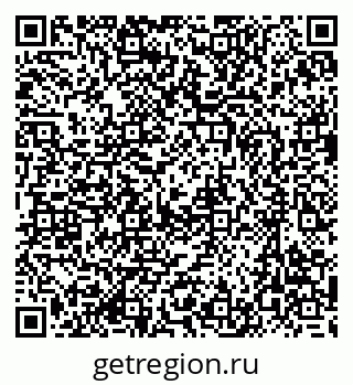 79637047000