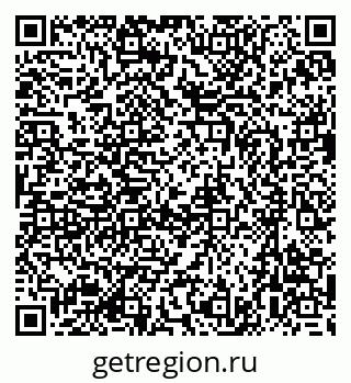 79637047003