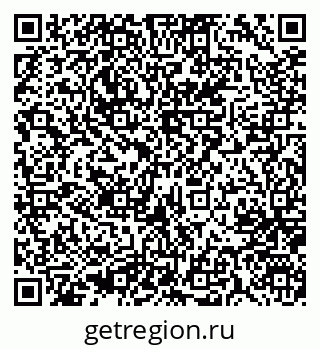 79637047006