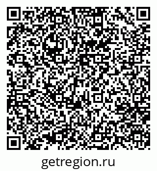 79637047011