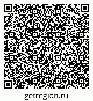 79637047013