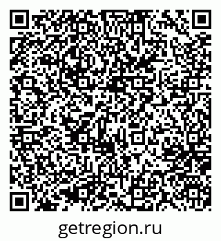 79637047014