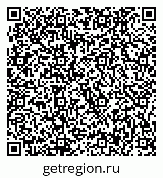 79637047024