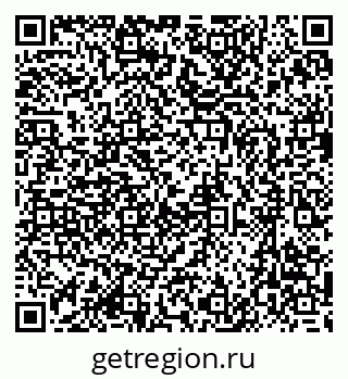 79637047035