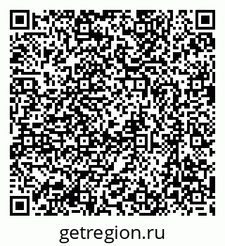 79637047038