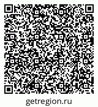 79637047041