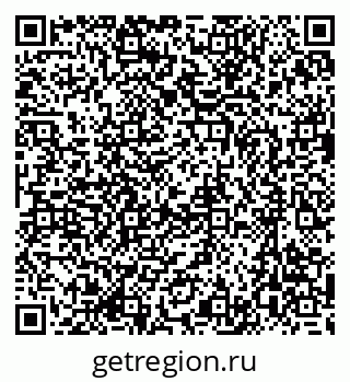 79637047051