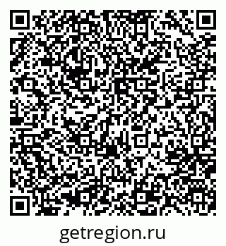 79637047058