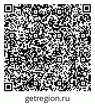 79637047061