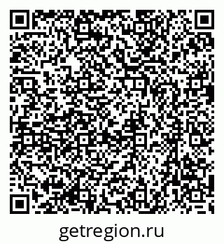 79637047066