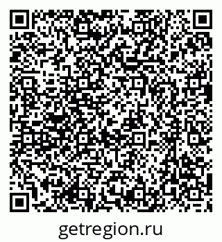 79637047070