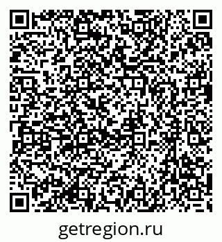 79637047074