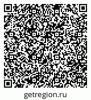 79637047075