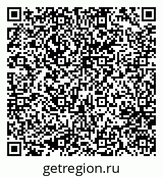 79637047076