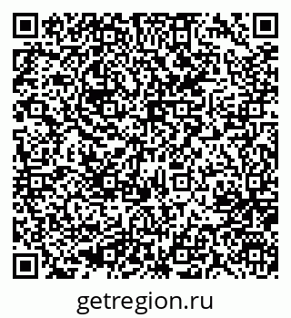 79637047084