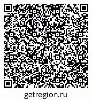 79637047091