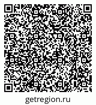 79637047093