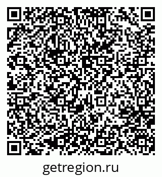 79637047104