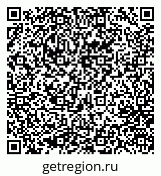 79637047105