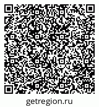79637047106