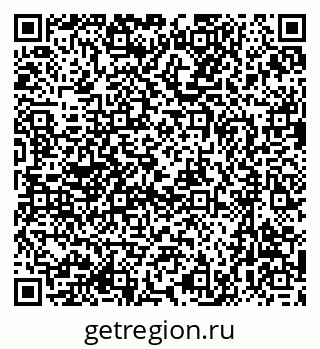 79637047112